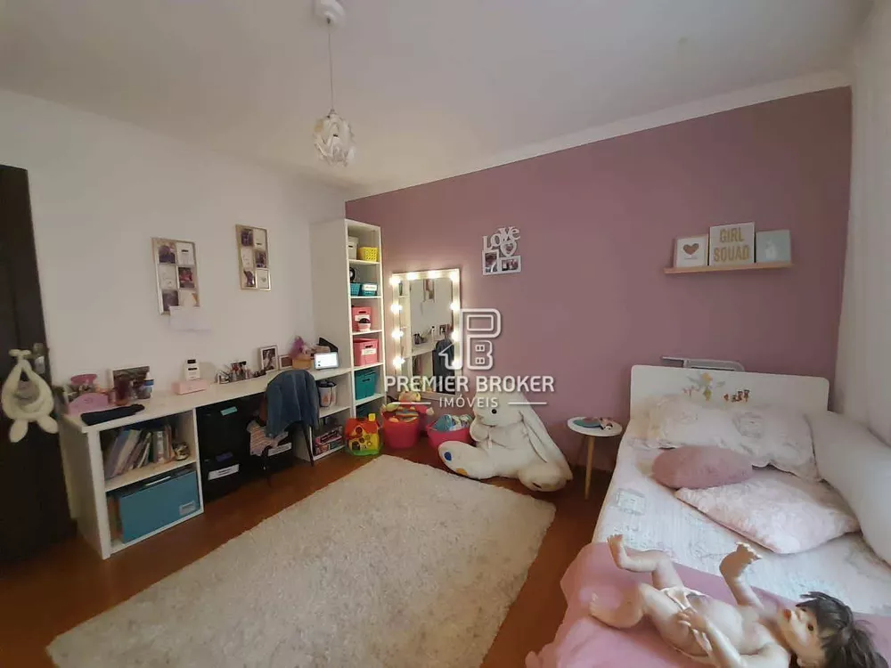 Casa, 3 quartos, 350 m² - Foto 15