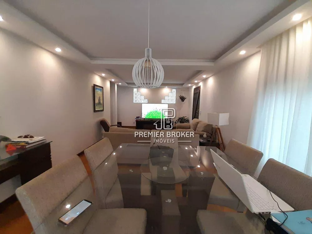 Casa, 3 quartos, 350 m² - Foto 25