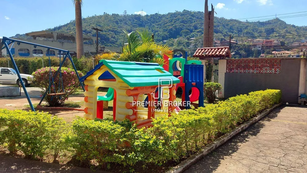 Apartamento, 2 quartos, 36 m² - Foto 1