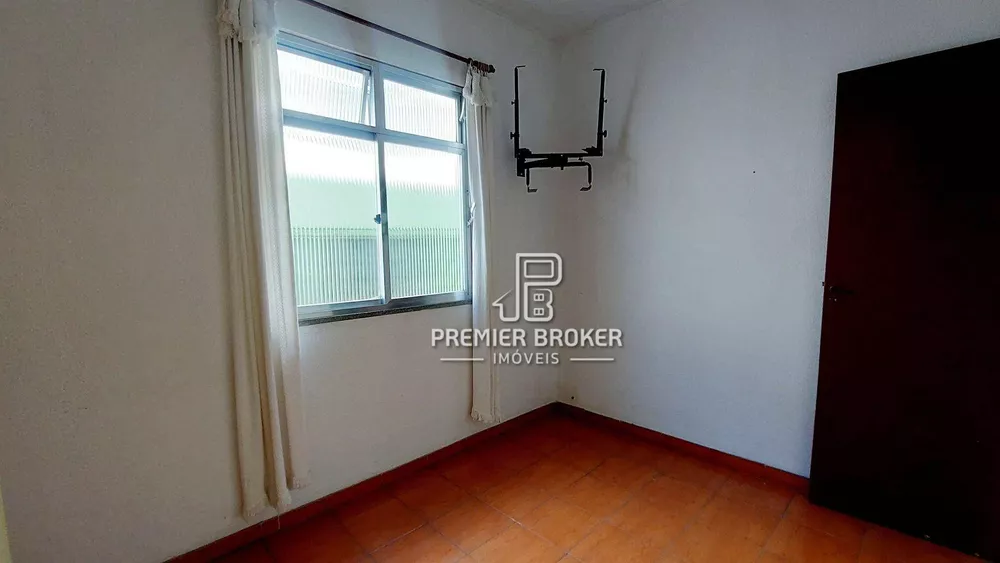 Apartamento, 2 quartos, 36 m² - Foto 7