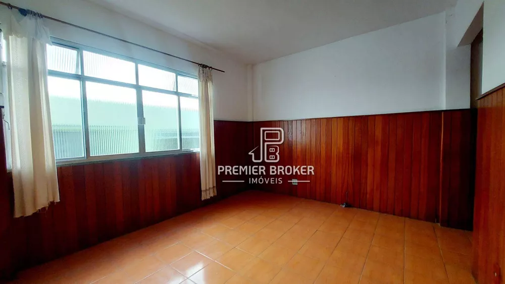 Apartamento, 2 quartos, 36 m² - Foto 4