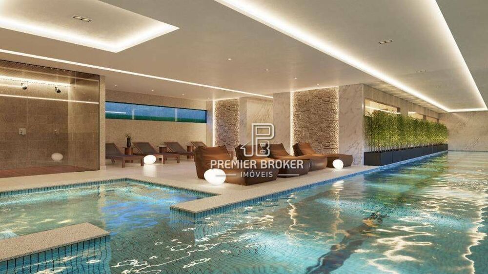 Apartamento, 2 quartos, 59 m² - Foto 18
