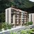 Apartamento, 2 quartos, 59 m² - Foto 2