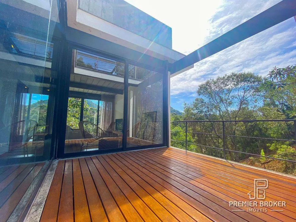 Casa de Condomínio, 3 quartos - Foto 28