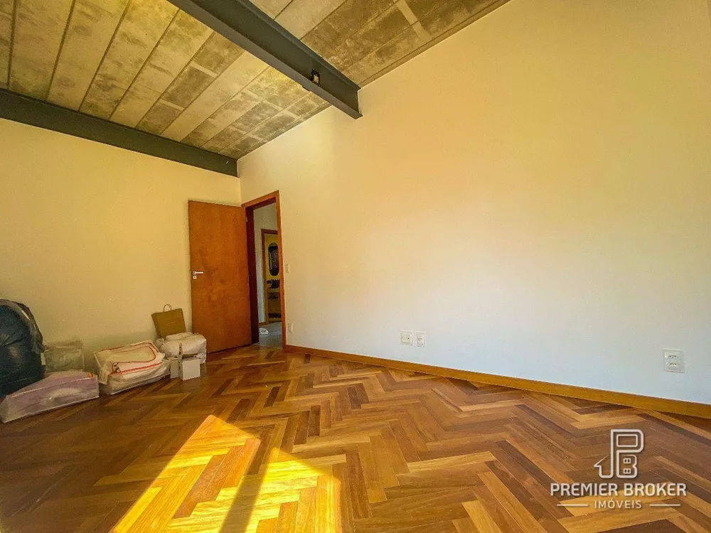 Casa de Condomínio, 3 quartos - Foto 64