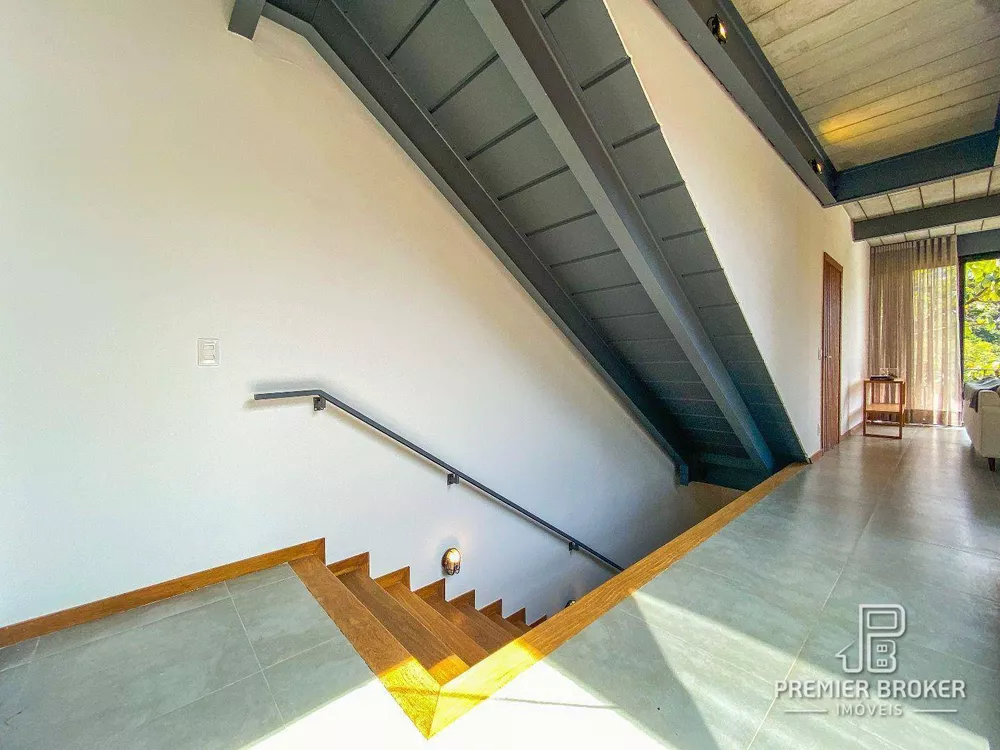 Casa de Condomínio, 3 quartos - Foto 52