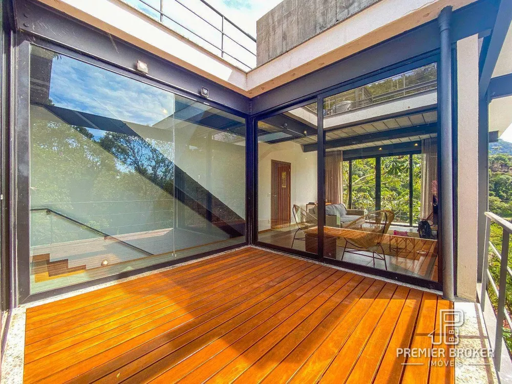 Casa de Condomínio, 3 quartos - Foto 41