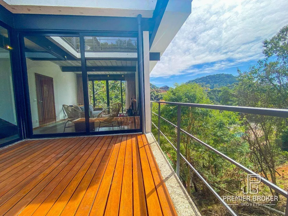 Casa de Condomínio, 3 quartos - Foto 43