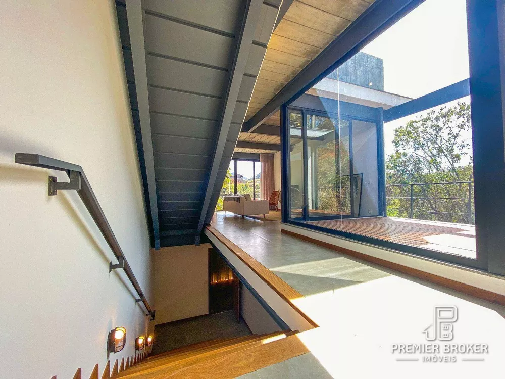 Casa de Condomínio, 3 quartos - Foto 53