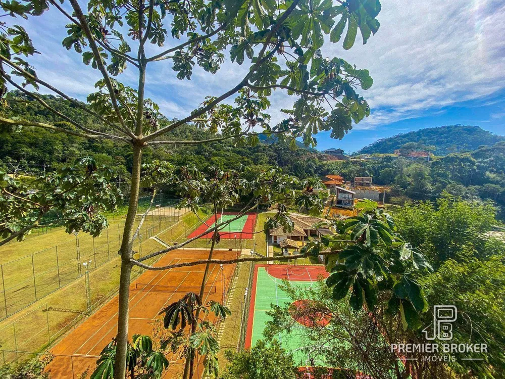 Casa de Condomínio, 3 quartos - Foto 25