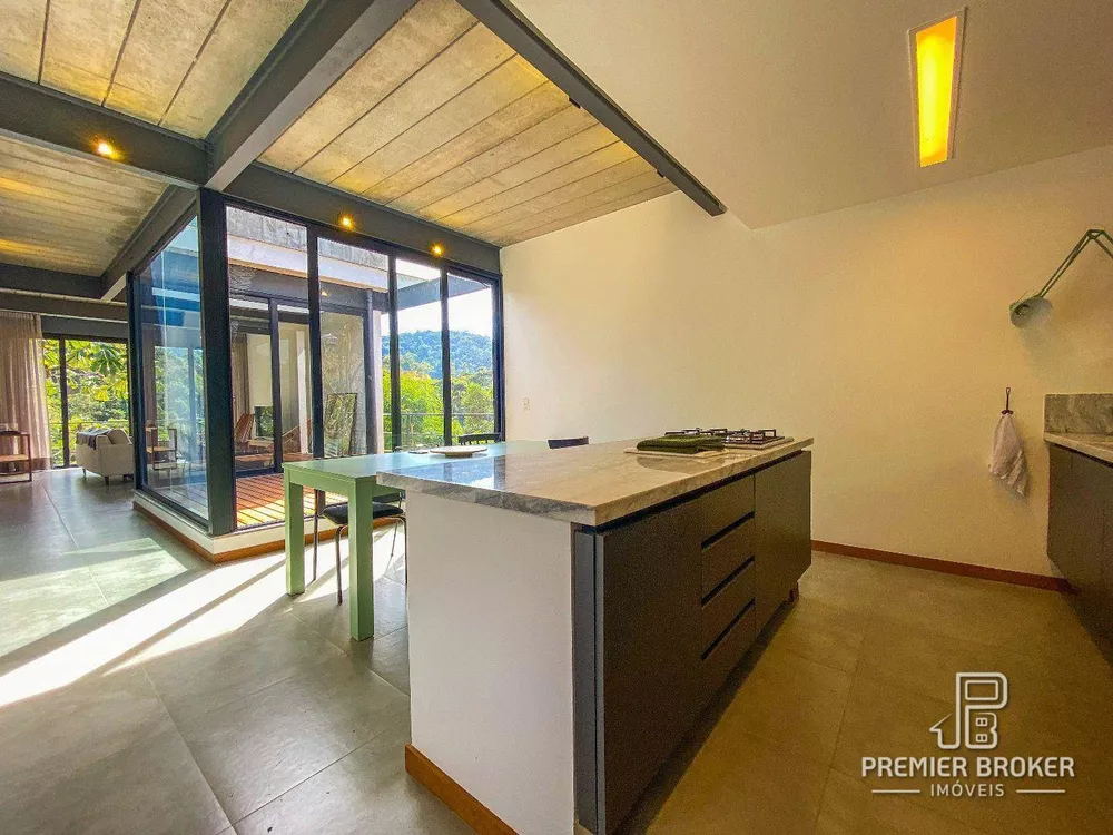 Casa de Condomínio, 3 quartos - Foto 49