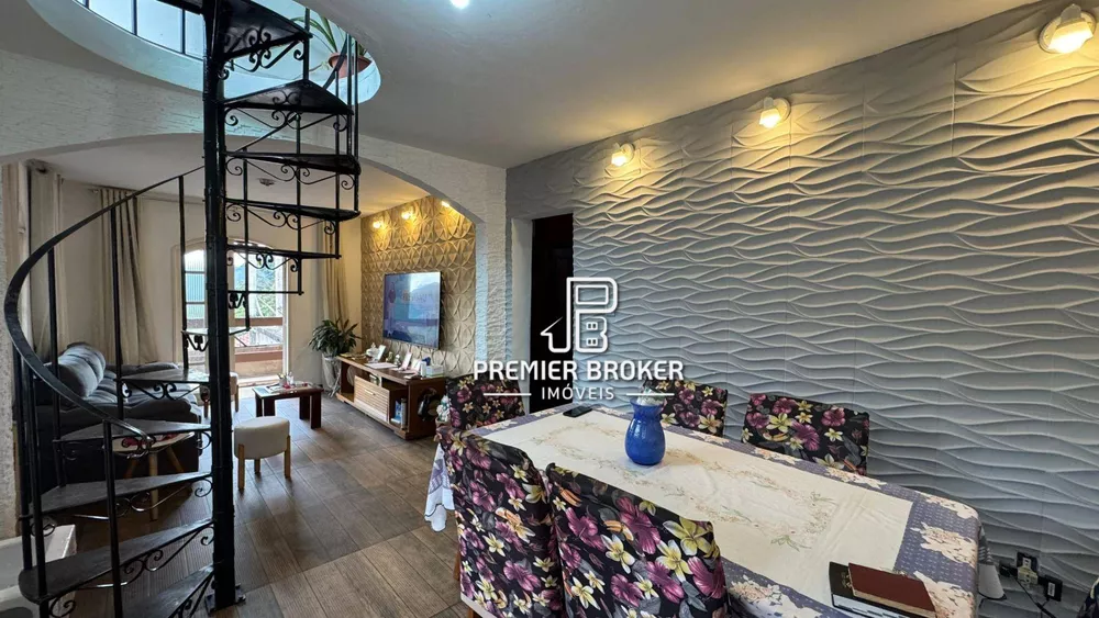 Casa, 3 quartos, 50 m² - Foto 5