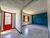 Casa, 3 quartos, 100 m² - Foto 3