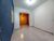 Casa, 3 quartos, 100 m² - Foto 4