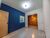 Casa, 3 quartos, 100 m² - Foto 5