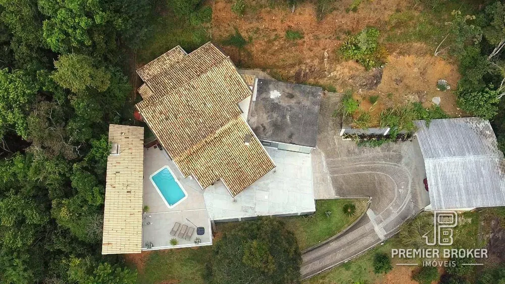 Casa, 4 quartos, 600 m² - Foto 70