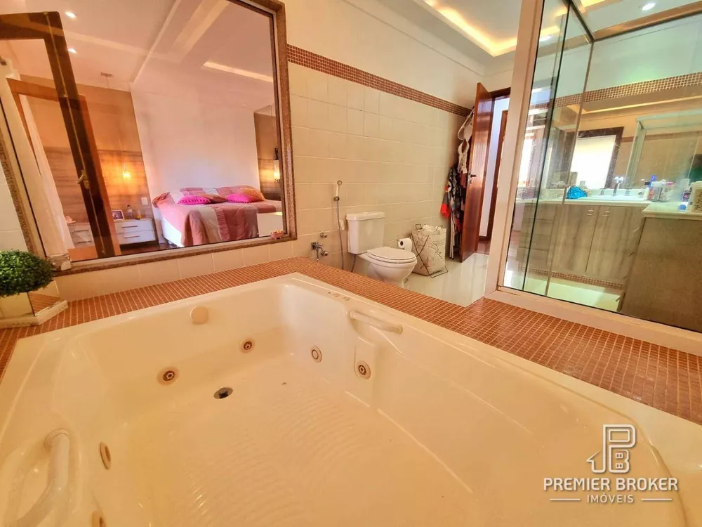 Casa, 4 quartos, 600 m² - Foto 50