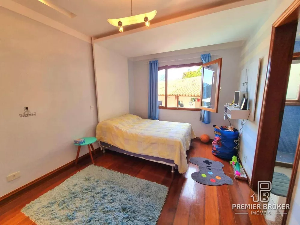 Casa, 4 quartos, 600 m² - Foto 33