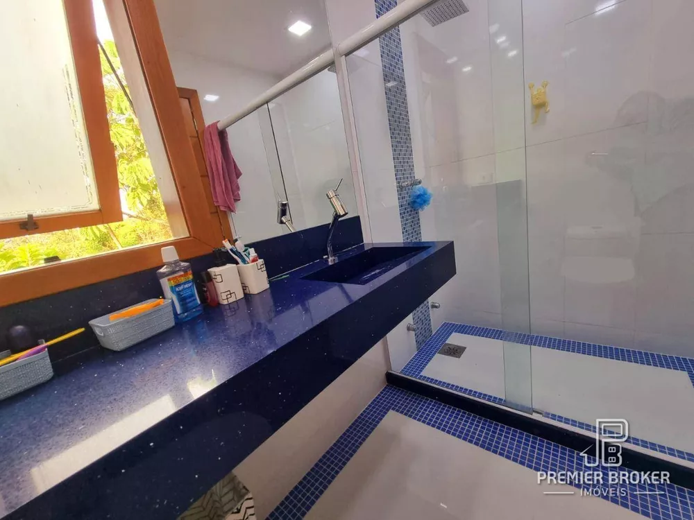 Casa, 4 quartos, 600 m² - Foto 44