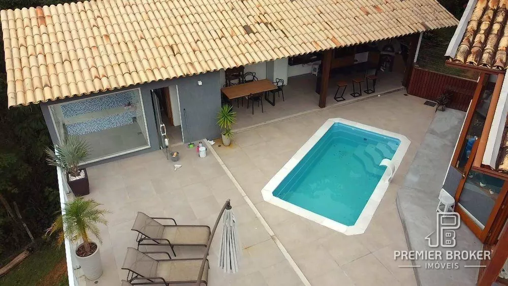 Casa, 4 quartos, 600 m² - Foto 68