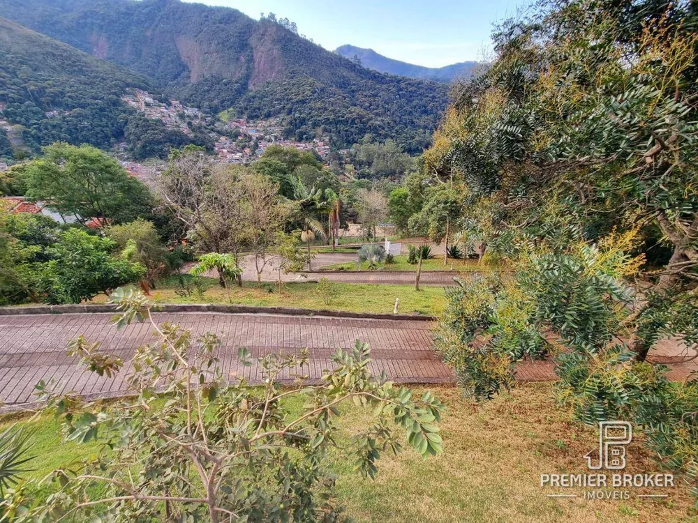 Casa, 4 quartos, 600 m² - Foto 57