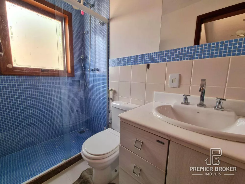 Casa, 4 quartos, 600 m² - Foto 23