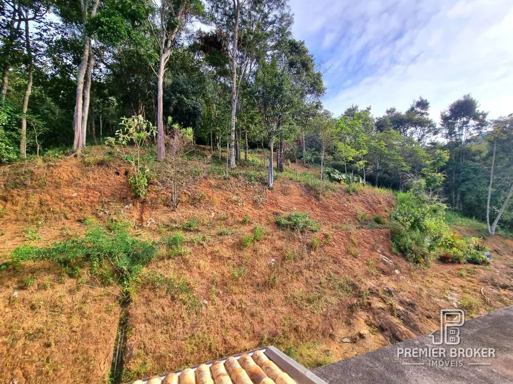 Casa, 4 quartos, 600 m² - Foto 56