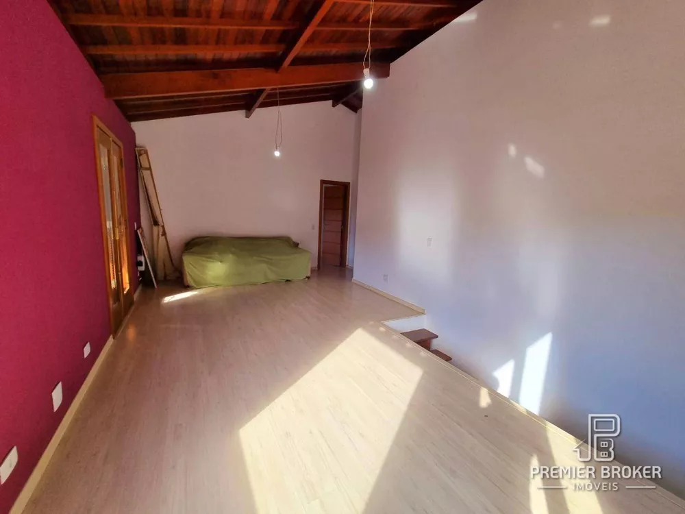 Casa, 4 quartos, 600 m² - Foto 48