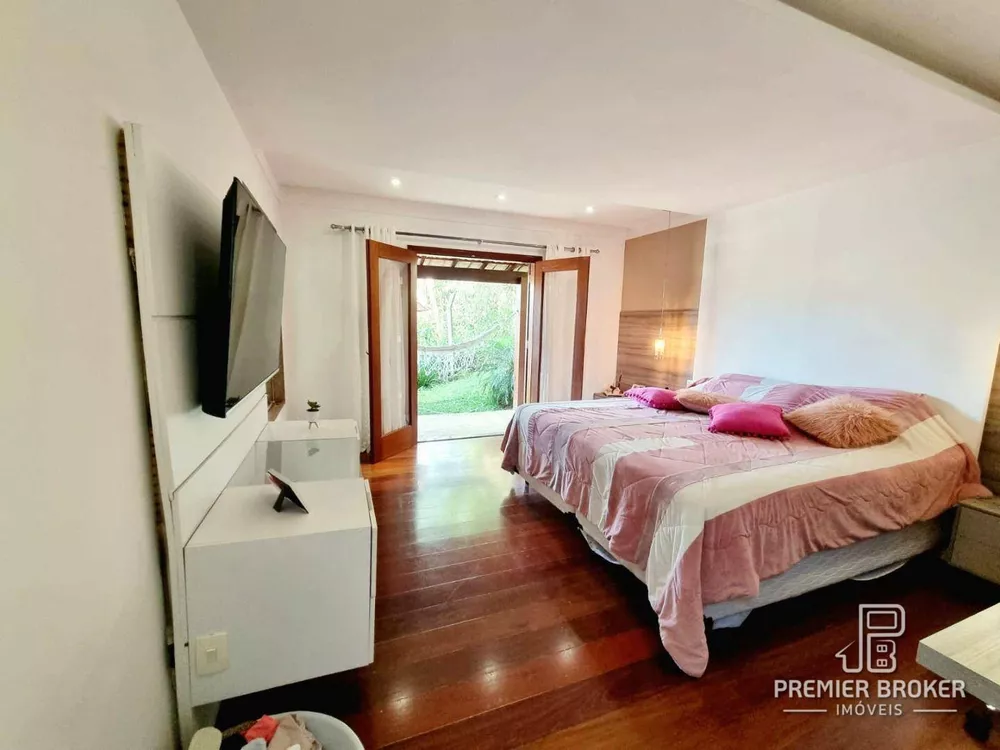 Casa, 4 quartos, 600 m² - Foto 27