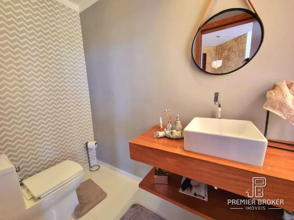 Casa, 4 quartos, 600 m² - Foto 49