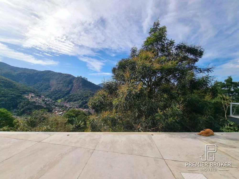 Casa, 4 quartos, 600 m² - Foto 59