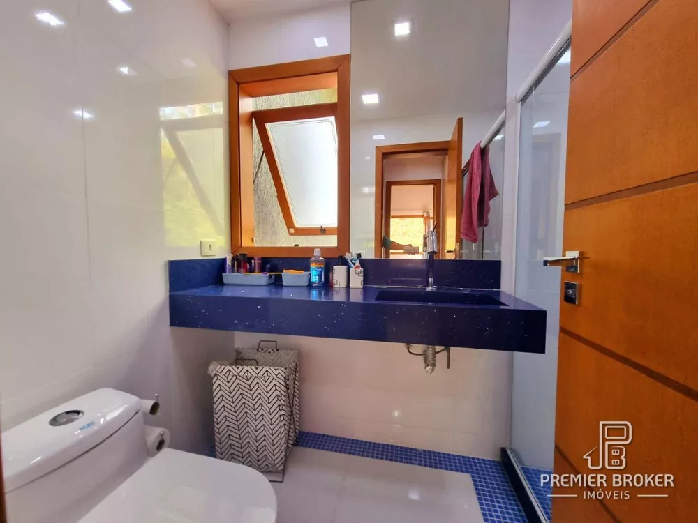 Casa, 4 quartos, 600 m² - Foto 38