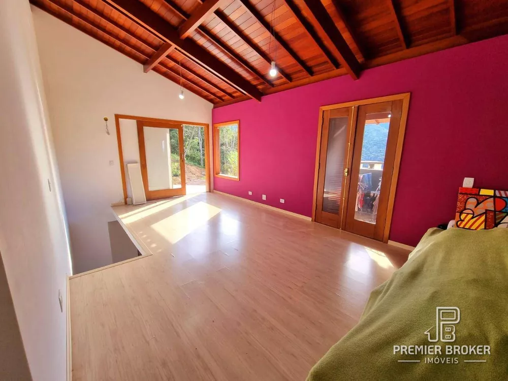 Casa, 4 quartos, 600 m² - Foto 47