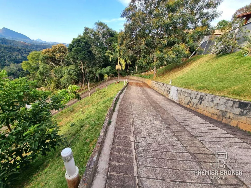 Casa, 4 quartos, 600 m² - Foto 65