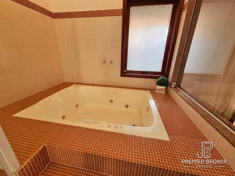 Casa, 4 quartos, 600 m² - Foto 54