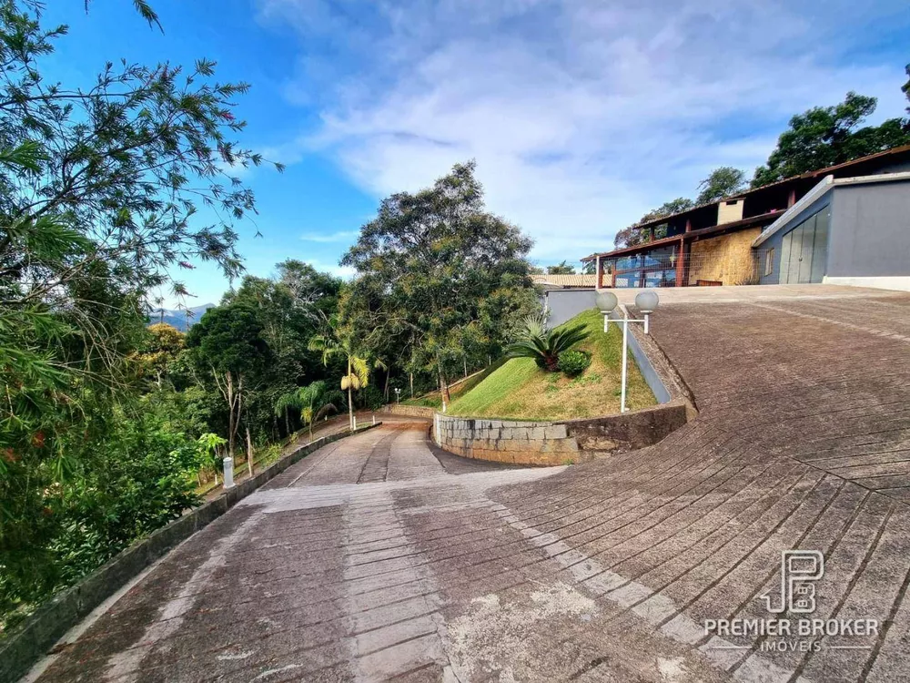 Casa, 4 quartos, 600 m² - Foto 62