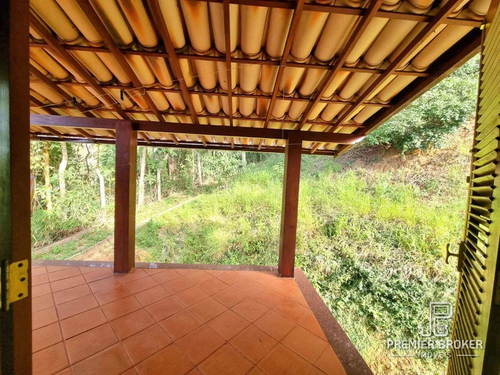 Casa, 4 quartos, 600 m² - Foto 46