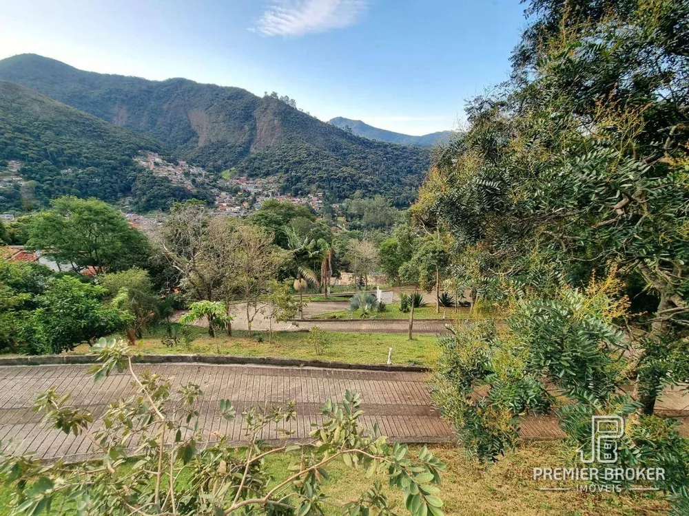 Casa, 4 quartos, 600 m² - Foto 61