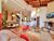 Casa, 4 quartos, 600 m² - Foto 1