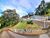 Casa, 4 quartos, 600 m² - Foto 4