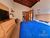 Casa, 4 quartos, 600 m² - Foto 3
