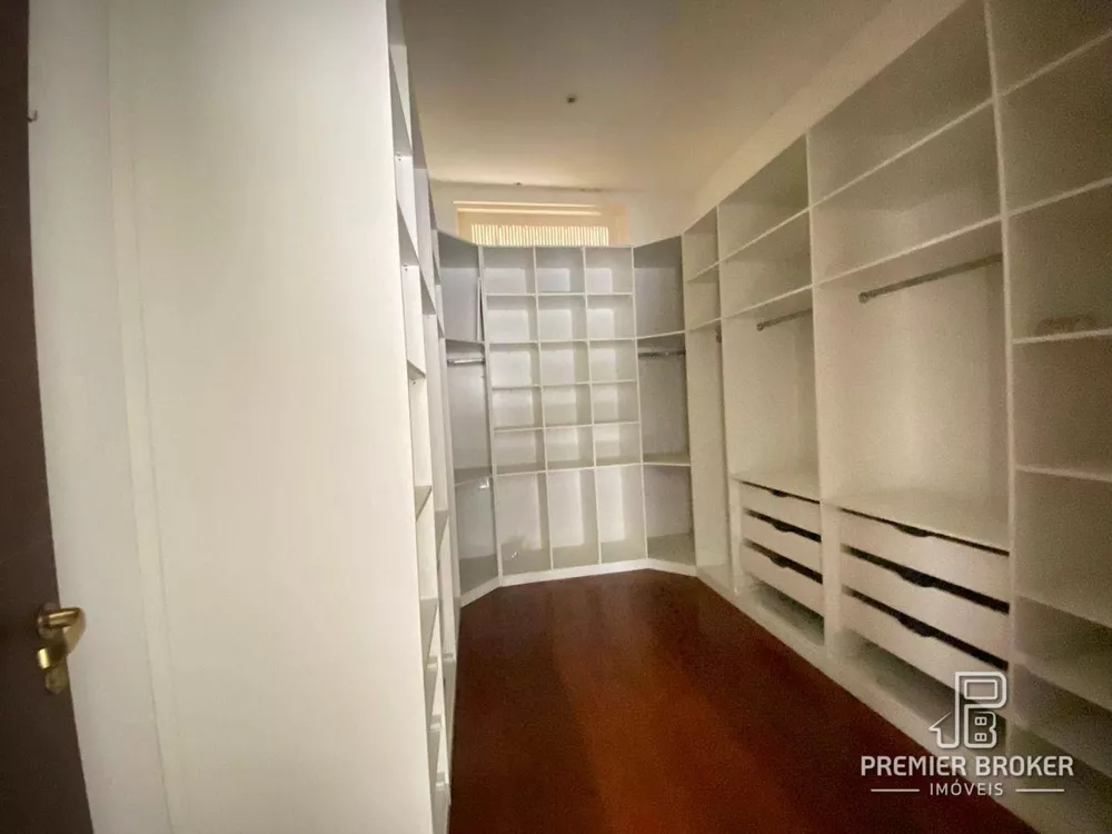 Casa de Condomínio, 6 quartos - Foto 20