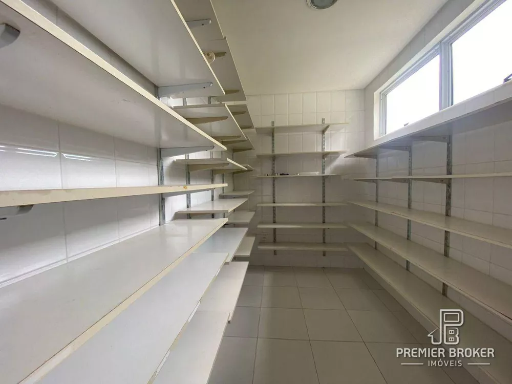 Casa de Condomínio, 6 quartos - Foto 6