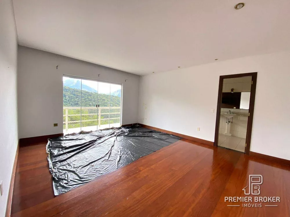 Casa de Condomínio, 6 quartos - Foto 15
