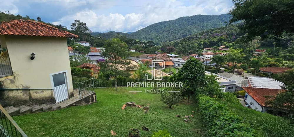 Casa de Condomínio, 3 quartos - Foto 43