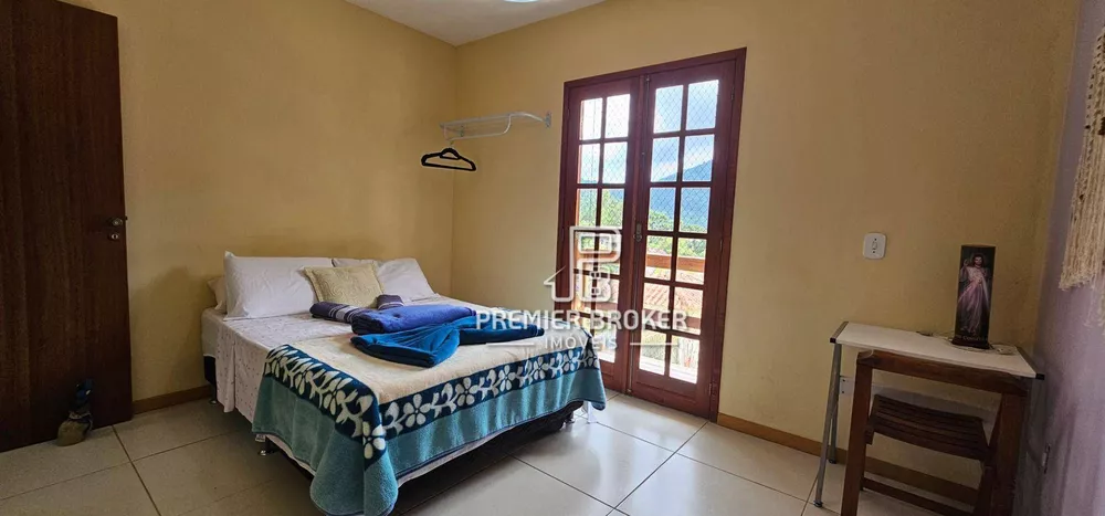 Casa de Condomínio, 3 quartos - Foto 23