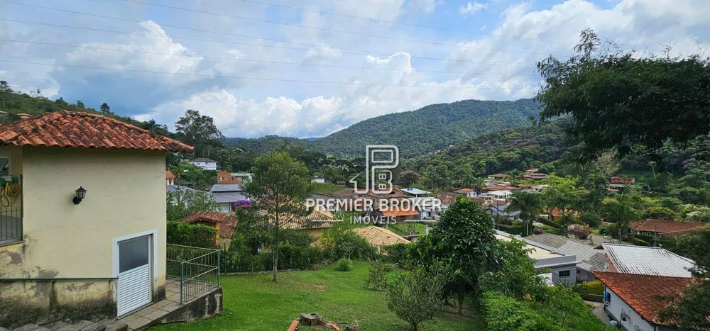 Casa de Condomínio, 3 quartos - Foto 44