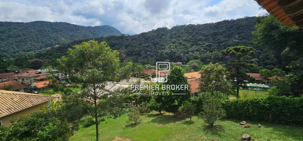 Casa de Condomínio, 3 quartos - Foto 45