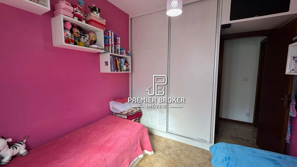 Casa, 2 quartos, 170 m² - Foto 14