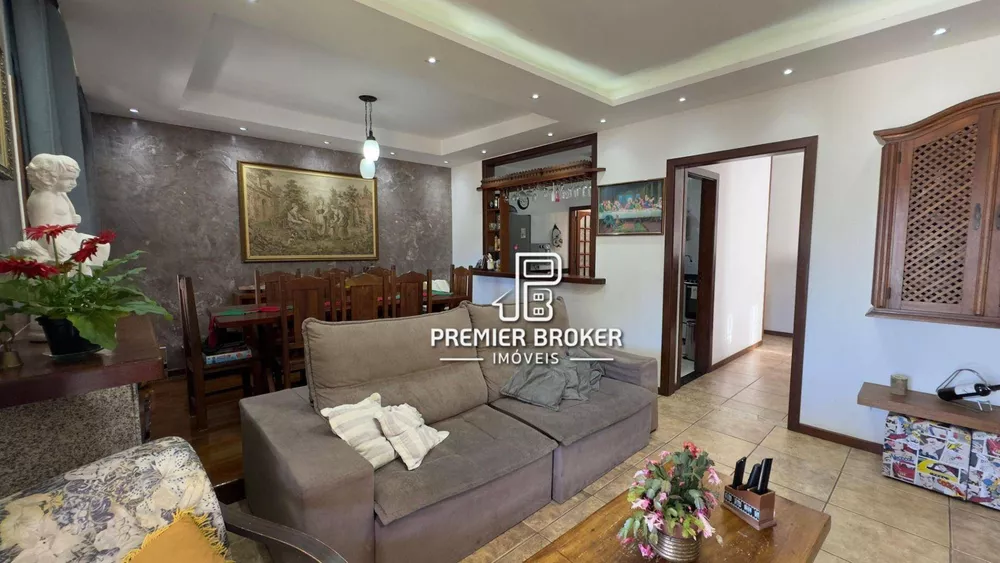 Casa, 2 quartos, 170 m² - Foto 5